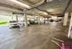Additional image 7 of School Lane, Didsbury Village, Manchester, M20