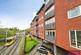 Additional image 8 of School Lane, Didsbury Village, Manchester, M20