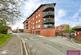 Additional image 9 of School Lane, Didsbury Village, Manchester, M20