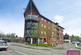 Additional image 10 of School Lane, Didsbury Village, Manchester, M20