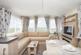 10 Cypress, Leyburn photo 2