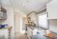 10 Cypress, Leyburn photo 3