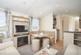 10 Cypress, Leyburn photo 4