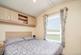10 Cypress, Leyburn photo 5