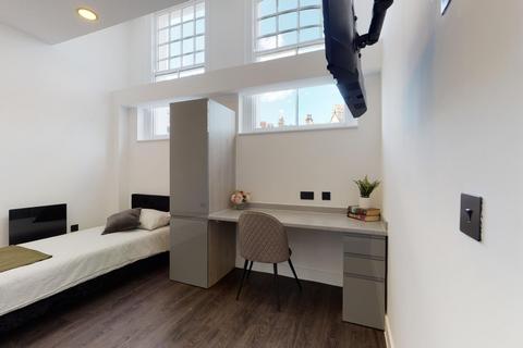1 bedroom flat to rent, Hounds Gate, Nottingham NG1