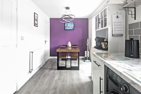 undefined, Lily Road, Frome, BA11
