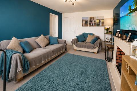undefined, Lily Road, Frome, BA11