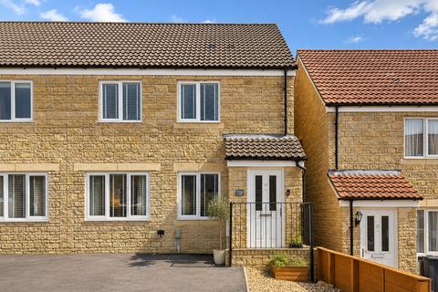 undefined, Lily Road, Frome, BA11