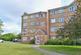 Orkney House, Watford, WD18