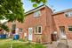 Additional image 2 of Banwell Close, Mickleover, Derby