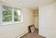 Additional image 11 of Banwell Close, Mickleover, Derby