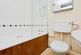 Additional image 12 of Banwell Close, Mickleover, Derby