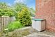 Additional image 14 of Banwell Close, Mickleover, Derby