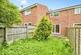 Additional image 15 of Banwell Close, Mickleover, Derby