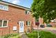 Additional image 16 of Banwell Close, Mickleover, Derby