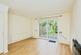 Additional image 3 of Banwell Close, Mickleover, Derby