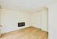 Additional image 4 of Banwell Close, Mickleover, Derby