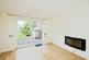 Additional image 5 of Banwell Close, Mickleover, Derby
