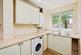 Additional image 6 of Banwell Close, Mickleover, Derby