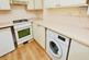 Additional image 7 of Banwell Close, Mickleover, Derby