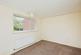 Additional image 8 of Banwell Close, Mickleover, Derby