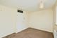 Additional image 9 of Banwell Close, Mickleover, Derby