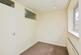 Additional image 10 of Banwell Close, Mickleover, Derby