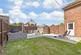Greenside, High Halden, Ashford, Kent