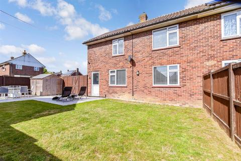 3 bedroom semi-detached house for sale, Greenside, Ashford TN26