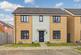 Forest Grove, Swaffham