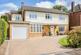 Dorling Drive, Epsom