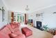 Additional image 2 of Dorling Drive, Epsom