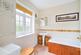 Additional image 11 of Dorling Drive, Epsom