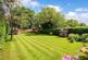 Additional image 12 of Dorling Drive, Epsom