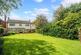Additional image 13 of Dorling Drive, Epsom