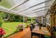 Additional image 14 of Dorling Drive, Epsom