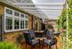 Additional image 15 of Dorling Drive, Epsom