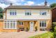 Additional image 16 of Dorling Drive, Epsom