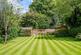 Additional image 17 of Dorling Drive, Epsom
