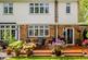 Additional image 18 of Dorling Drive, Epsom