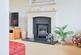 Additional image 19 of Dorling Drive, Epsom