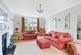 Additional image 20 of Dorling Drive, Epsom