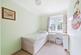 Additional image 21 of Dorling Drive, Epsom