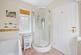 Additional image 22 of Dorling Drive, Epsom