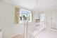 Additional image 23 of Dorling Drive, Epsom