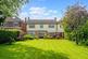Additional image 24 of Dorling Drive, Epsom