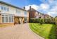Additional image 25 of Dorling Drive, Epsom