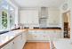 Additional image 5 of Dorling Drive, Epsom