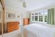 Additional image 8 of Dorling Drive, Epsom