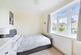 Additional image 9 of Dorling Drive, Epsom